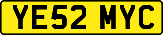 YE52MYC