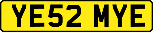 YE52MYE