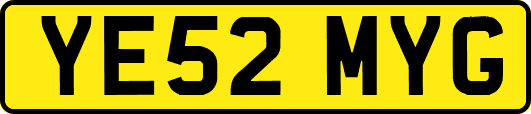 YE52MYG