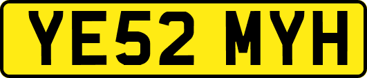 YE52MYH