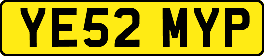 YE52MYP