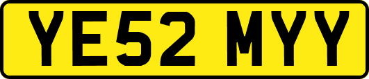 YE52MYY