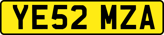 YE52MZA