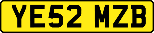 YE52MZB