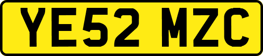 YE52MZC