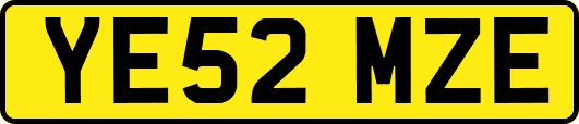 YE52MZE