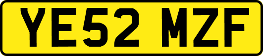 YE52MZF