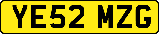 YE52MZG