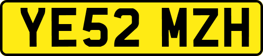 YE52MZH