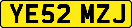 YE52MZJ
