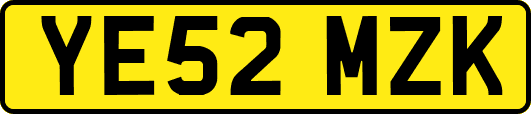 YE52MZK