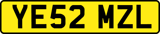 YE52MZL