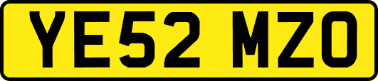 YE52MZO
