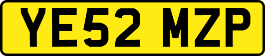 YE52MZP