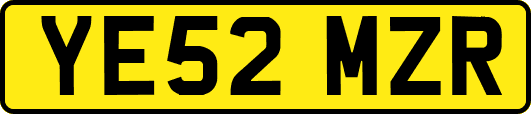 YE52MZR