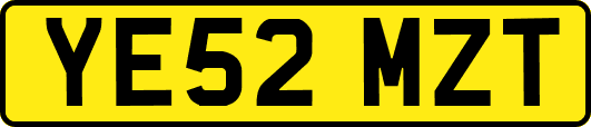 YE52MZT