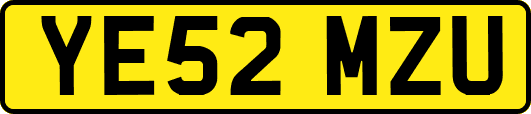 YE52MZU