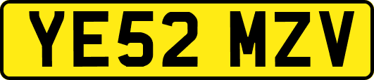 YE52MZV