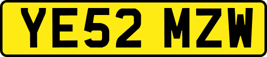 YE52MZW