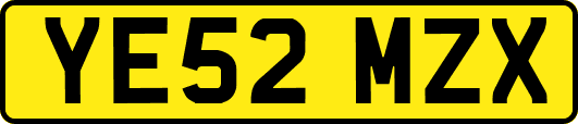 YE52MZX