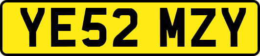 YE52MZY