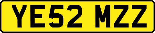 YE52MZZ