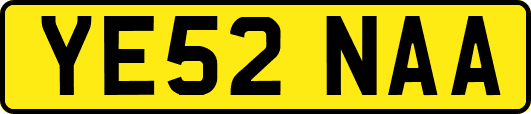 YE52NAA
