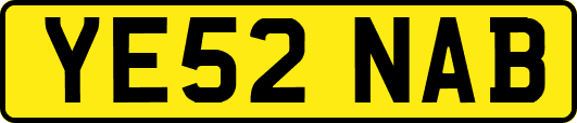 YE52NAB