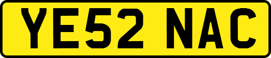 YE52NAC