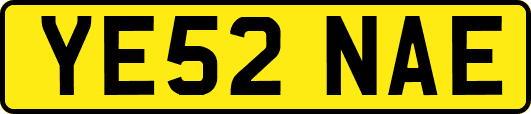 YE52NAE
