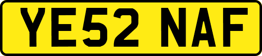 YE52NAF