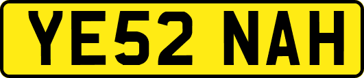 YE52NAH