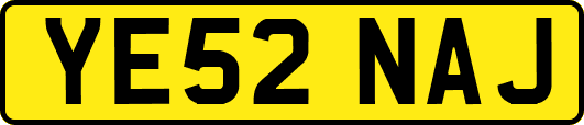 YE52NAJ