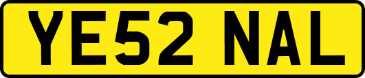 YE52NAL