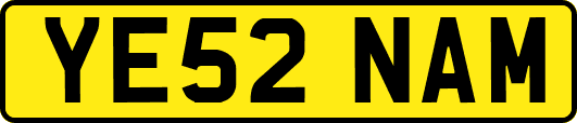YE52NAM