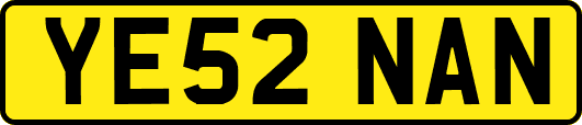 YE52NAN