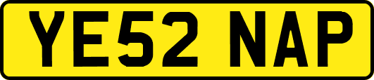 YE52NAP