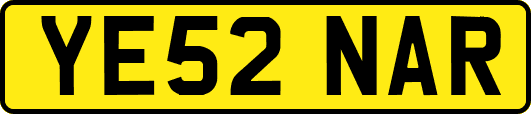 YE52NAR