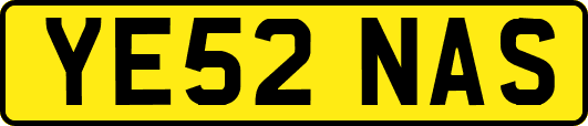 YE52NAS