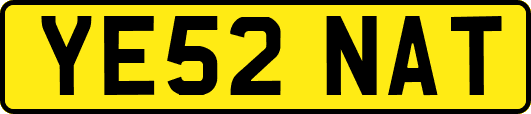 YE52NAT