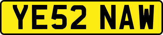 YE52NAW