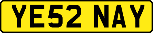 YE52NAY