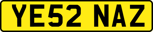 YE52NAZ