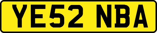 YE52NBA