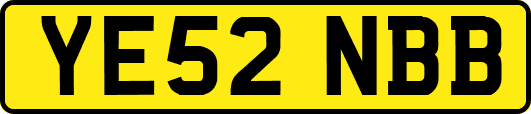 YE52NBB