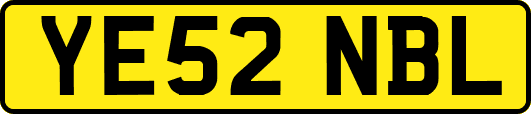 YE52NBL