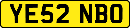 YE52NBO