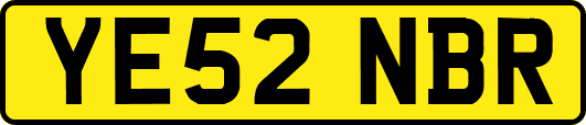 YE52NBR