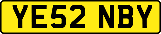 YE52NBY