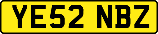 YE52NBZ